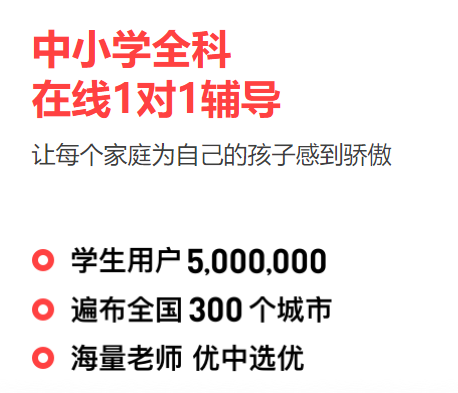 cf27-kfxsuvw6673115.png