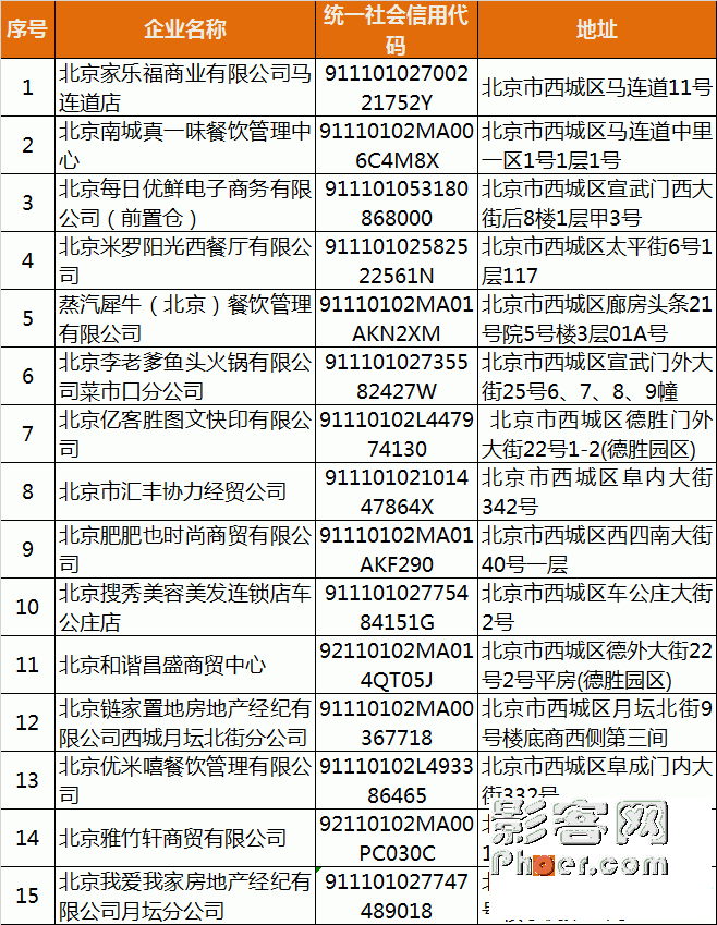 7281-kfxsuvw6261376.png 7281-kfxsuvw6261376.png