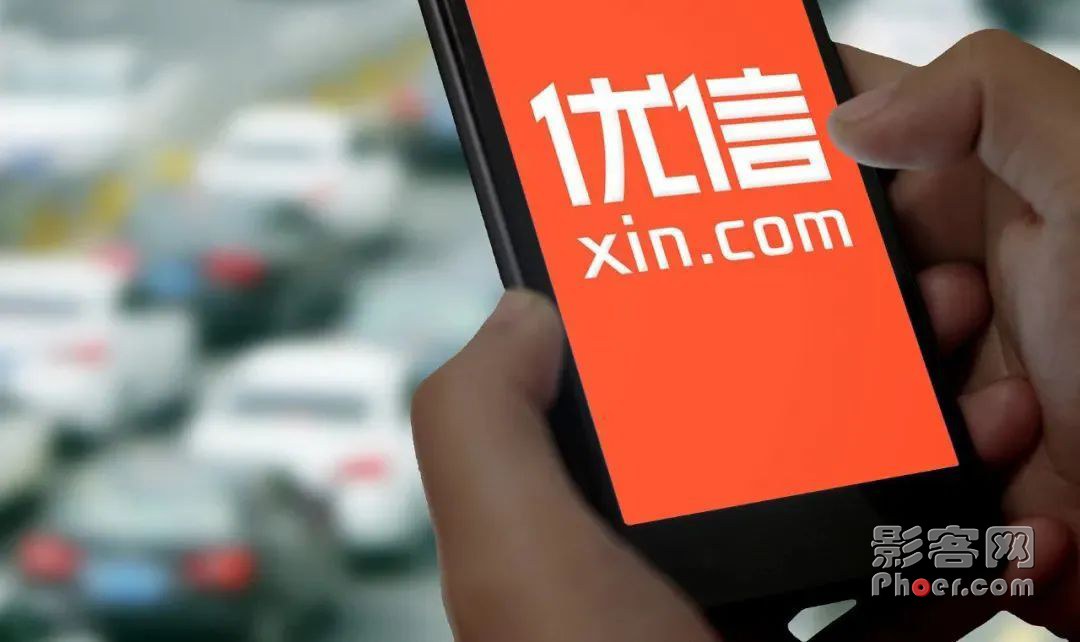 d325-kfxsuvw6562982.jpg d325-kfxsuvw6562982.jpg