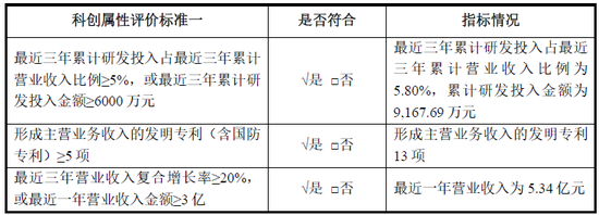 81ec-kfxsuvw5951948.png 81ec-kfxsuvw5951948.png