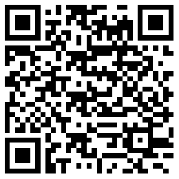 bbc0-kffctca9609404.png