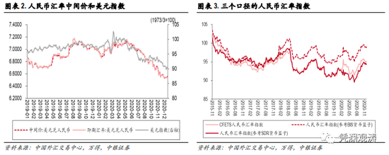 fd10-kfxsuvw7661417.png