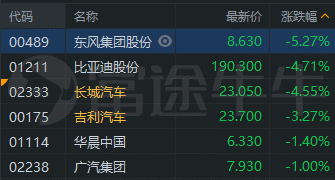 a6eb-kfxsuvw7597803.png a6eb-kfxsuvw7597803.png