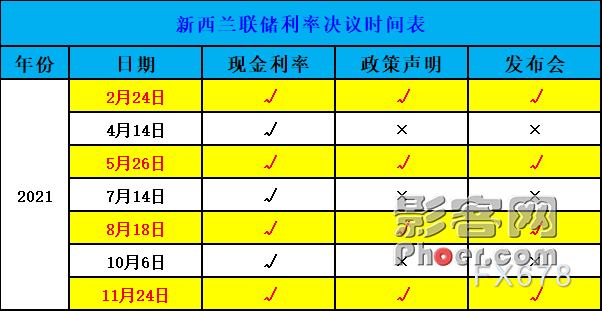 a5a1-kfxsuvw8222501.png a5a1-kfxsuvw8222501.png