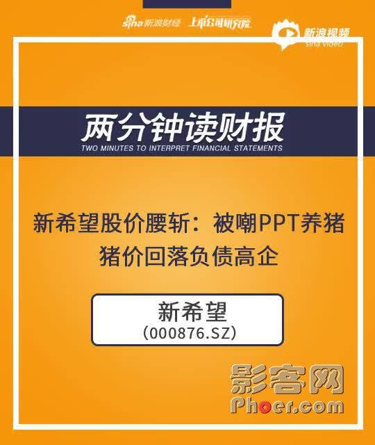 575c-kfxsuvw8431346.jpg