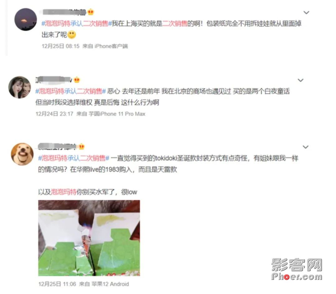 dd2b-kfxsuvw9075319.jpg dd2b-kfxsuvw9075319.jpg