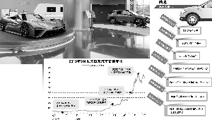 d188-kfxsuvw9488730.jpg