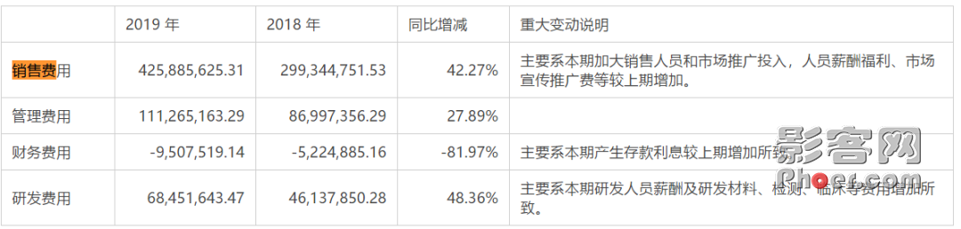 58a8-kfxsuvw8747338.png