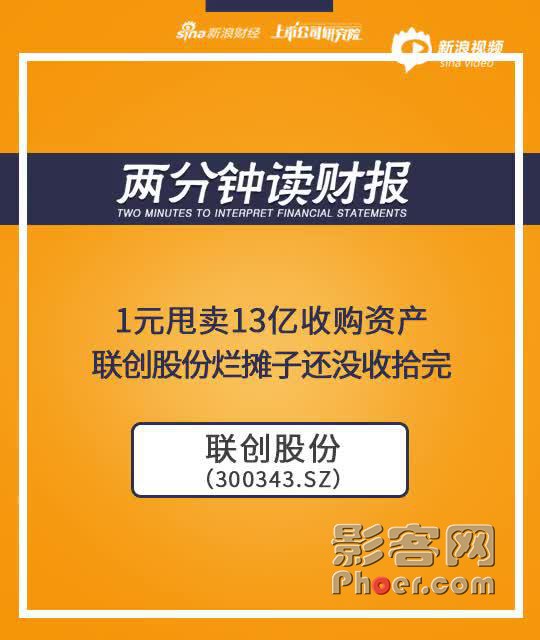 8127-kfxsuvx1216283.jpg