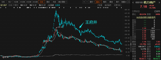 50c0-kfxsuvx2009316.png