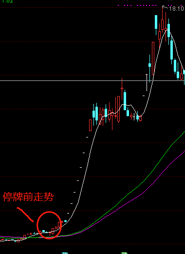 51ec-kfxsuvx2078671.png