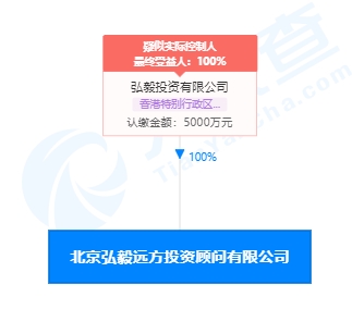 cd7b-kfxsuvx2362357.jpg cd7b-kfxsuvx2362357.jpg