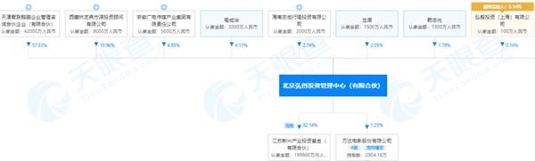 8fee-kfxsuvx2362347.jpg 8fee-kfxsuvx2362347.jpg