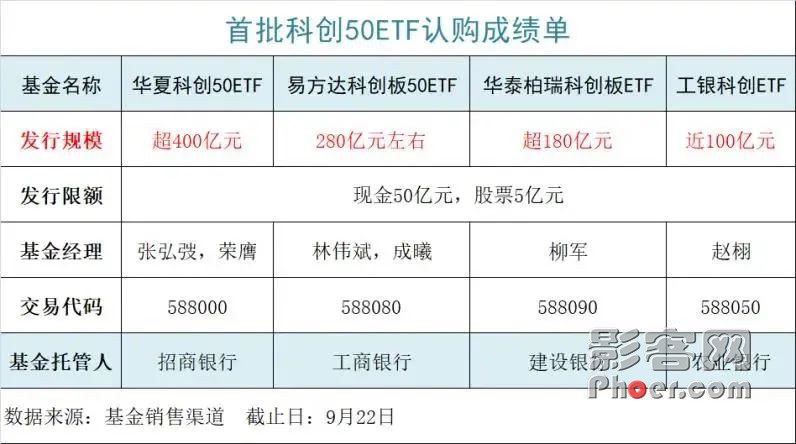 9d78-kfxsuvx2683496.jpg