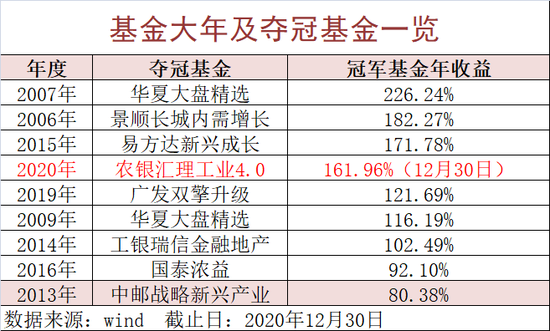 fc9e-kfxsuvx2768320.png