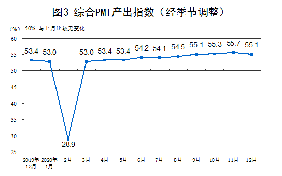 985e-kfxsuvx2860548.png