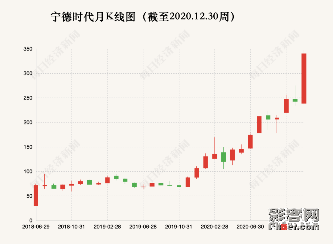 c6bf-kfxsuvx2726956.png c6bf-kfxsuvx2726956.png