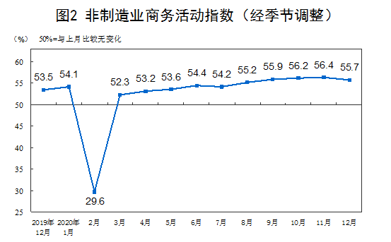 c7a4-kfxsuvx2859355.png