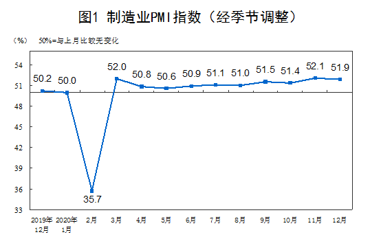 f257-kfxsuvx2856311.png