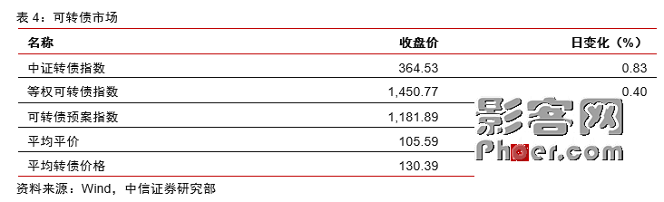 d1c5-kfxsuvx2968473.png