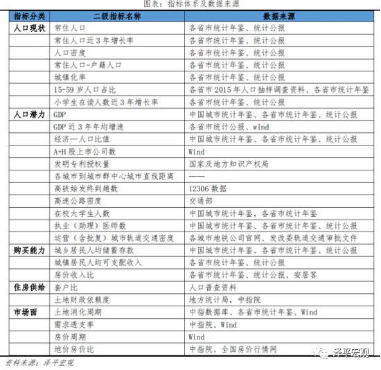 5db8-kfxsuvx2648798.png