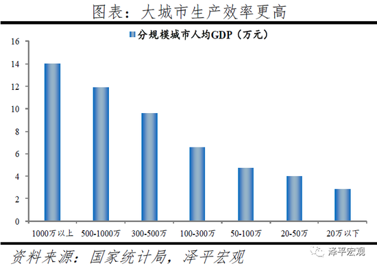 93b5-kfxsuvx2649402.png