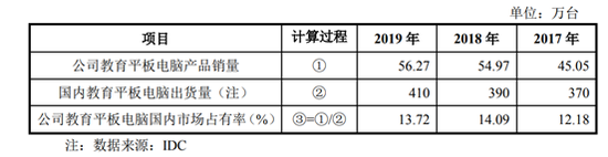 c0a4-kfxsuvx1723930.png