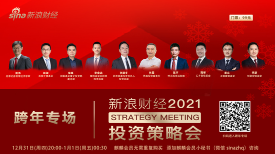 4cf9-kfxsuvx2129305.png
