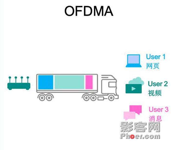 f49c-7bc7fdca4c7b46ba89e8596f25a8cfbb.jpg