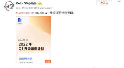 a341-a2003935cc5d7341dcf45f7a59d9bc11.png
