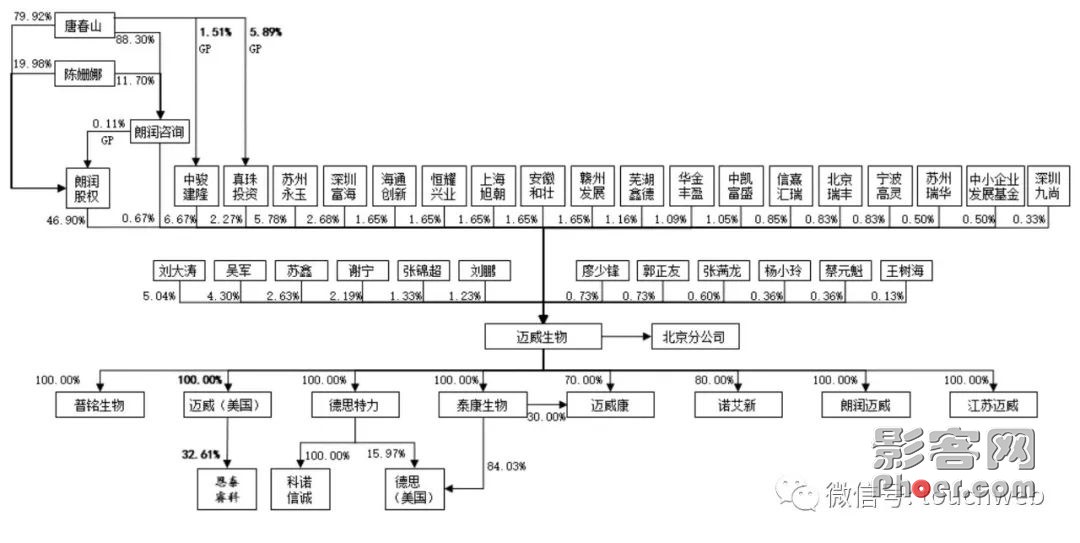 a32d-074dc2e0d5128818d939da1abe4a8fa3.jpg