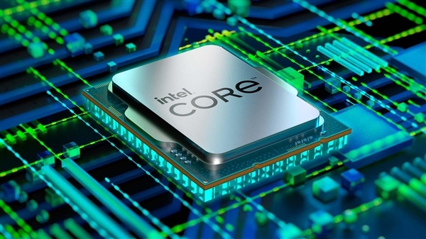 cc49-430445cc3799a673d6c927e8e682cc44.jpg cc49-430445cc3799a673d6c927e8e682cc44.jpg