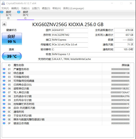 cec8-d4d5b208e8891ec141e238f43ca45e1c.jpg