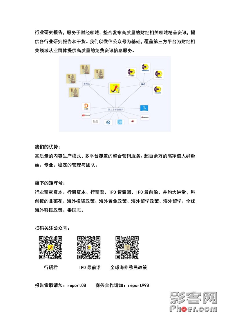 ceb5-315c4b872bee9b8825f113e545c2f711.jpg