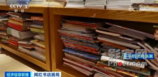 4f12-f1186a943cd52d0b16fa6687016d9c97.jpg 4f12-f1186a943cd52d0b16fa6687016d9c97.jpg