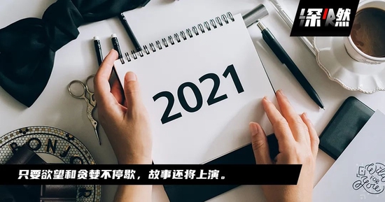 bbb1-314beb07946b5ae536a27b4d1599e1bf.jpg