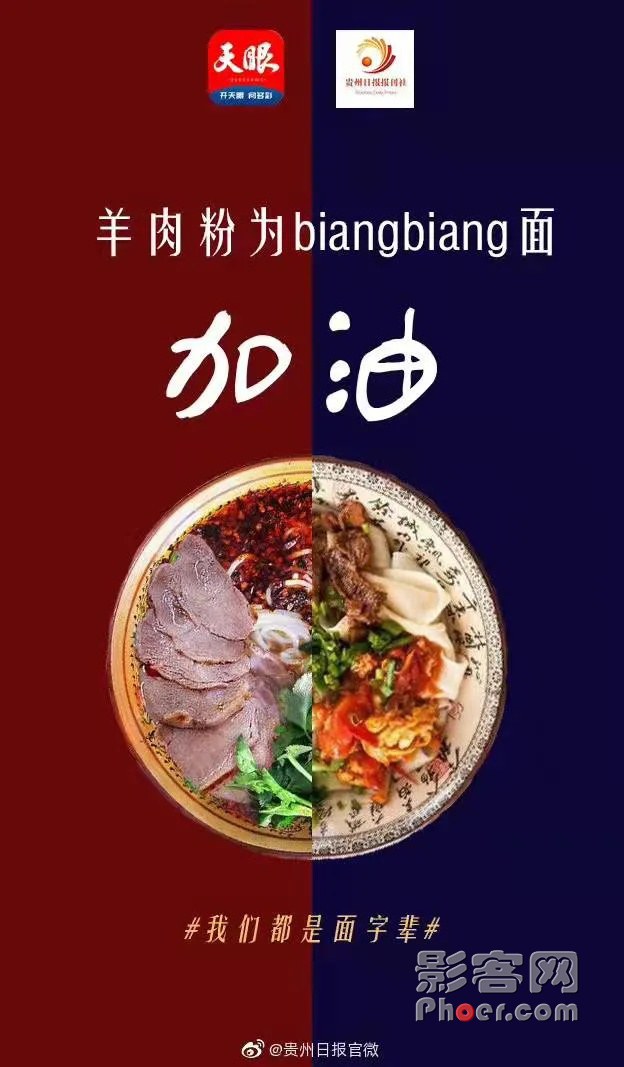 346b-8fd60c3985c0a6b3b8ca234df5fb054b.jpg