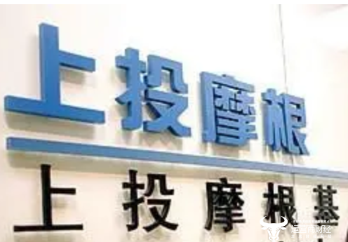 7ab7-7d25b2c7e5aa0069f1c7dac853c396da.png 7ab7-7d25b2c7e5aa0069f1c7dac853c396da.png