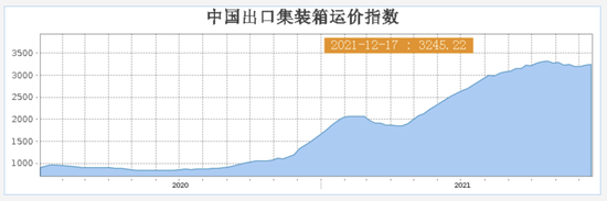d277-fac263df557565de7c7097d28ef2d75d.png