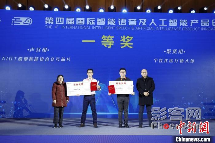 ce41-64334fee4d4c14fc2dd139487e48cb7f.jpg ce41-64334fee4d4c14fc2dd139487e48cb7f.jpg