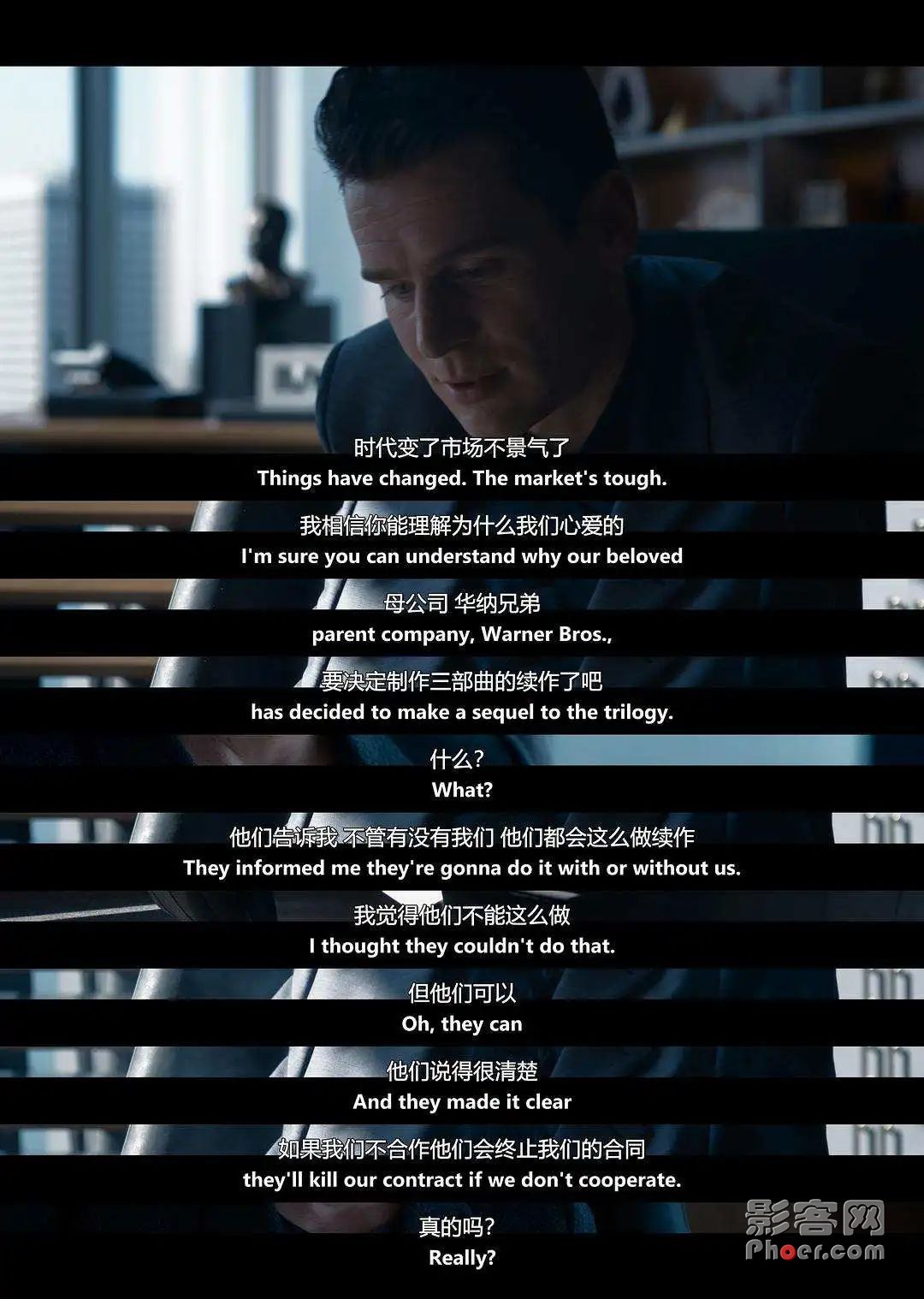 49a3-a78245fb2f789448ae509a189d32cb7d.jpg