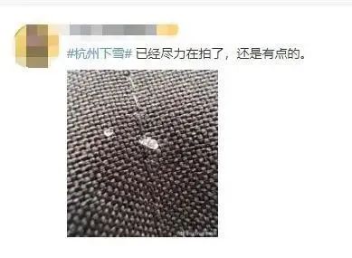 af0d-6d5584ad131c112af20f6b13cae3595b.jpg