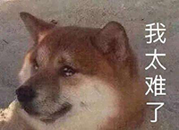 b6df-25e9b1be86039ae549f9dd5f67dcae6e.png