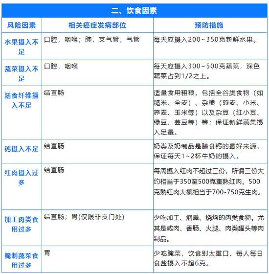 3040-41f1bdcf03cb47e234454c766a0e7b74.png