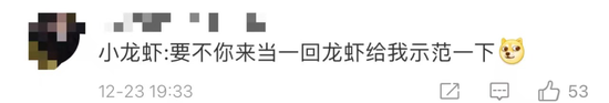 66d1-4d3d4d34a961e1df672d6477d6db39fa.png 66d1-4d3d4d34a961e1df672d6477d6db39fa.png
