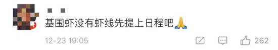 14b7-18849b3881458deda90762644de61028.png 14b7-18849b3881458deda90762644de61028.png