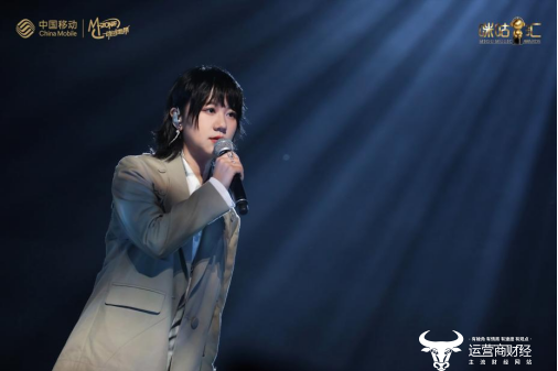 629c-252bd139eb6a792bc9b5b8f22929fd68.png 629c-252bd139eb6a792bc9b5b8f22929fd68.png