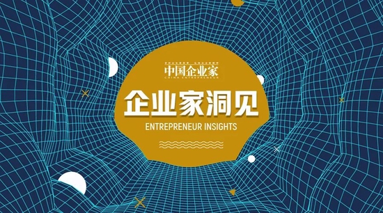 be3b-2eb934f016fe0b12de9c81c8c54bbfb8.jpg