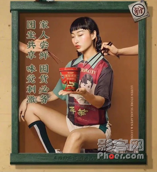 03c1-b22cc165bdaf4b34a00dc0cf84825165.jpg