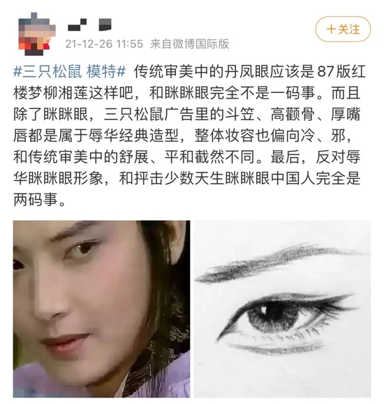 865e-74c683f55d45806a9afcfac5e5a63933.jpg